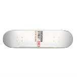 Obsidian Street  Skateboards