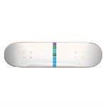 Knowndaay  Skateboards