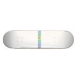 Investigate  Skateboards