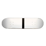 Ma whole familiA Sa             MWFSA  Skateboards
