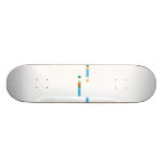 TODAY'S      MY   17th BIRTHDAY  Skateboards