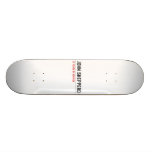 John shepperd  Skateboards