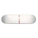 Ms Jackson  Skateboards