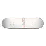 Digital Cosmos  Skateboards