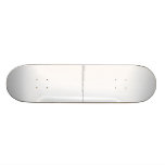 Hi my name is David,
 
 I wish to first start by saying your site  is awesome!
 
 I feel like you can utilize a bit more text material though.. and I understand it's quite frustrating developing everything yourself.
 
 Do you happen to also have issues making Reports, Guides, Digital Info for you product   Skateboards