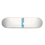 Aidan Yao
 aaaaaaaa  Skateboards