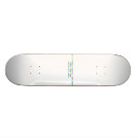Hay gente buscando la felicidad y otros creandola
 
 Vive y permite vivir
 
 Vive tu vida deseada
 
   Skateboards