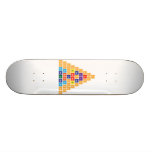 H
 Hh
 Hheh
 Hlilih 
 Hbecbeh
 Hbneneb|h
 Hcpcapch
 Hnscbrbrscn|h
 H|onibaybbanioh  Skateboards