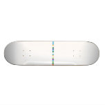 osman hocayla fen Bilimleri   Skateboards