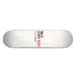 Milk  Stret  Skateboards