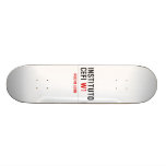 Instituto CEFI  Skateboards