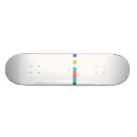 Be C Reative
 
 
   Skateboards