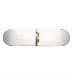 ITS MY 17th BIRTHDAY  Skateboards