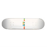 Ester Gjevori
    Bisha  Skateboards