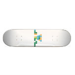 Happy
 Mothers
 Day
 to all the 
 mothers out there  Skateboards
