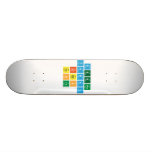Deepu 
 Yadav 
 Class 
 Tenth  Skateboards
