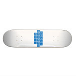 Happy
 Birthday
 René  Skateboards