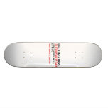 Giga B3atz Drive   Skateboards