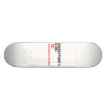 Shakespeare's globe   Skateboards