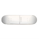 Merry
 christmas
   Skateboards