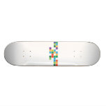 thank you for
 being an amazing 
 teacher
 from Erin  Skateboards