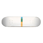 Anderson  Skateboards