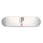 SOHO MARKET  Skateboards