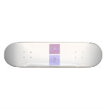Kac  Skateboards