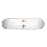 liam  Skateboards