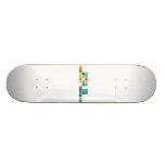 Recursos para 
 el aula de
 Ciencias Naturales  Skateboards