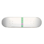 David  Skateboards
