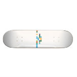 DONT
 KEEP CALM 
 cuz
 IT'S MY BIRTHDAY   Skateboards