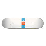 Cobra  Skateboards