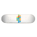 Happy
 Birthday 
 Aswin  Skateboards