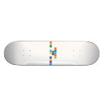 ISMAIL
 hoca
 Ile fen Baska  Skateboards