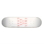 Shout
 It
 Out
 Loud  Skateboards