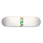 Without the
 lab you are
 only guessing  Skateboards