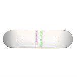 Matthew st  Skateboards