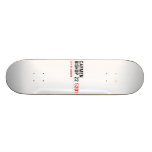 Carmen Bishop 22  Skateboards