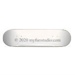   Skateboards