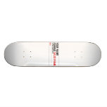Your Name Ashhad  Skateboards