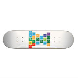 Keep
 Calm
 And
 Play
 Your
 Computer  Skateboards