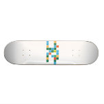 i want
 chocolate party
 and a
 great
 dance night  Skateboards