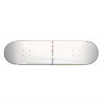 Term one physical sciences  Skateboards