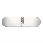 tower of london  Skateboards