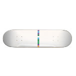 Natalie DePaulis  Skateboards