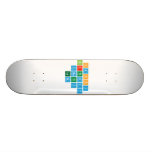 Happy
  birthday 
 Timothy 
 Lum  Skateboards