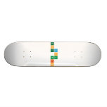 you
  got this  Skateboards