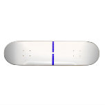 I|nst|ant P|r|eview  Skateboards