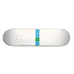 Timothy   Skateboards
